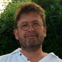 Frédéric Aubert