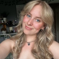Katie Humphries