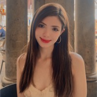 Agatha Marcondes