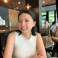 Bích Duyên