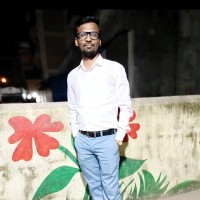 sujit Pawar