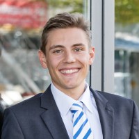Roman Zehnder