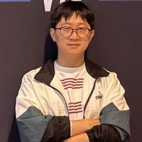 Zichun (Claude) Xia