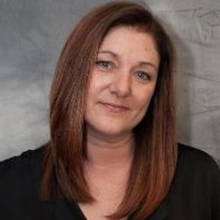 lynda wright