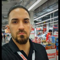 Savas Karama