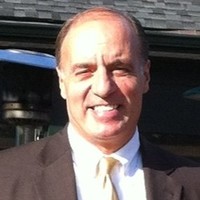 John Matzelle