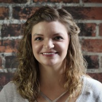 Sara Dedeaux