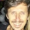 Carlos Alberto Juste Gonzalez