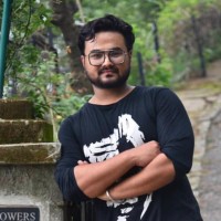 Bhirender Singh