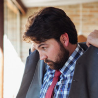 Leonardo Schadeck Meier