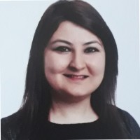 Ayşegül Bal