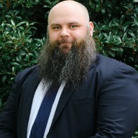 DEWEY MEADOR