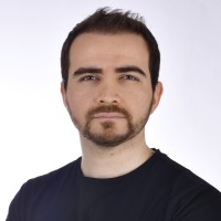 Engin Kececi