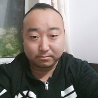 高嘉骏