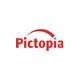 Pictopia .com