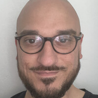 Federico Magnano