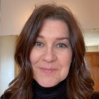 Nancy Clusiau