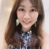 Chien Yih Lim