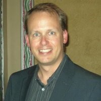 Daniel Wilcher, CSP, ASP, STS