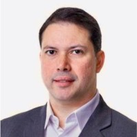 Mario Mattos