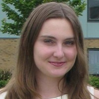 Laura Duncombe-Jones