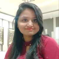 SUCHI KUMARI