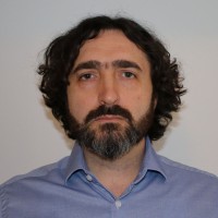 Dino Leko