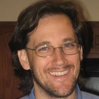 Michael Monette