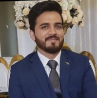 Tahir Raza