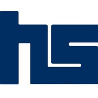 Hill and Smith Ltd- Trading Divisions