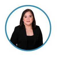 Liz Latorre