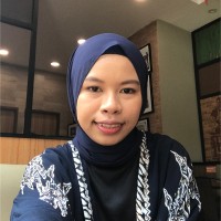 Ashiatul Mardiah