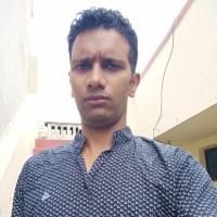 Nitin Kumar