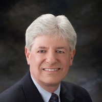 James Kohn