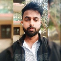 Vishal Kumar