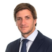 Elbio Fernández Danvila
