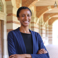 Michal Beth Broomfield