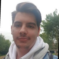 Sam Palmen