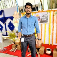 Avik Adhikary