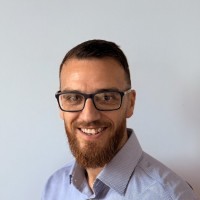 Michael Cortese