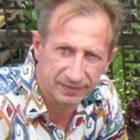 Leon Webb