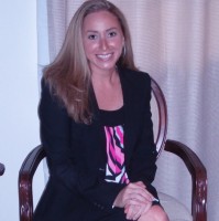 Kelly Piccinino