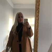Ronja Mårtensson