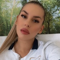 Dorotea Lisac