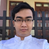 Nhật Anh Hoàng