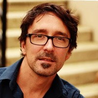 Stéphane Rossi