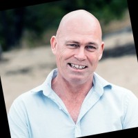 Jason Nealon