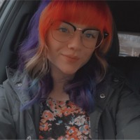 Allissa Allen