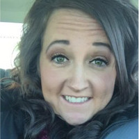 Cassie Parks