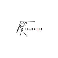 Franklin Rodriguez